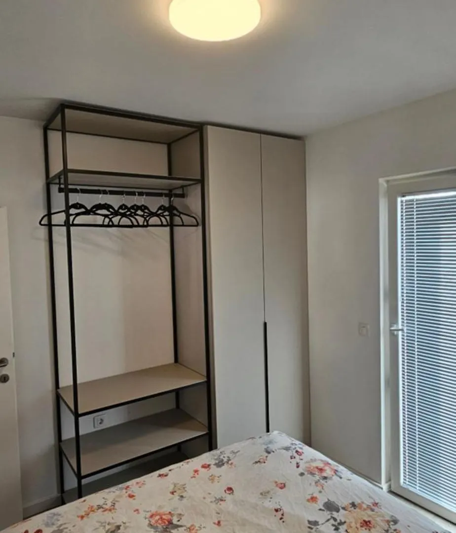 Apartman Nina&Meri Vir 0*,  Croacia